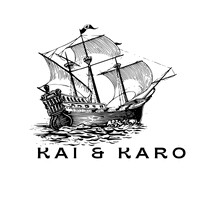 Kai and karo ltd logo - Similar company to Kikao