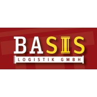 Basis Logistik GmbH logo - Similar company to Tuxor S.P.A.