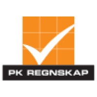 PK Regnskap AS logo - Similar company to Exacta As