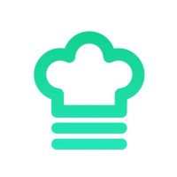 Cooklist Inc. logo - Similar company to Nestwork