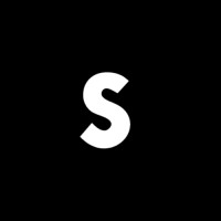 Smartech logo - Similar company to Zero Zero Robotics Inc.
