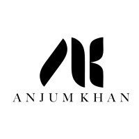 Anjum Khan logo - Similar company to Shaanks