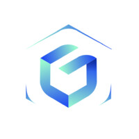 Green Atmosphere Pte Ltd