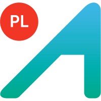 APPLiA Polska, związek producentów AGD i HVAC logo - Similar company to Engi Hvac Engineering