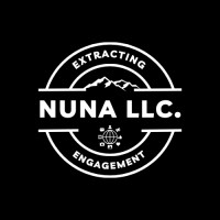 NUNA LLC. logo - Similar company to Flout Software