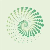 Slow Medicine Institute logo - Similar company to Olvera, Angelica