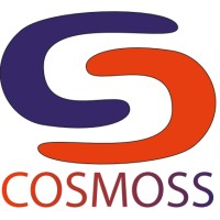 Cosmoss Vu Ltd logo - Similar company to Arsomaa India Pvt Ltd