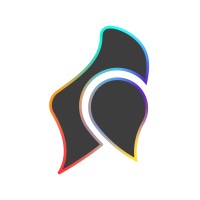 Mintleaf Marketing logo - Similar company to Belden Digital