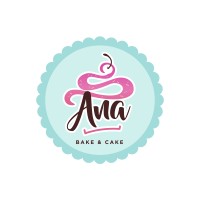 Abncake logo - Similar company to Watchmen Perú
