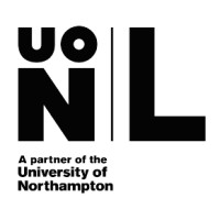 UONL Careers & Employability Service logo - Similar company to Uonl