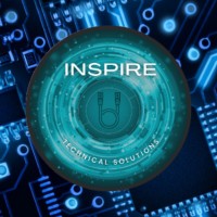 Inspire Technical Solutions logo - Similar company to Navertica Sa Cc
