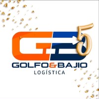 Logística golfo y bajío logo - Similar company to Logística Y Tecnología Para México S.A De C.V.
