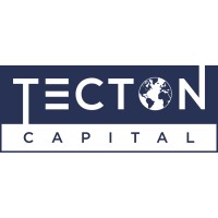 Tecton Capital Partners LLC logo - Similar company to Immunopharma As
