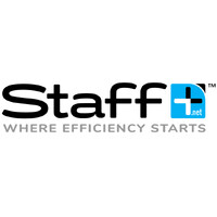 StaffPlus.net logo - Similar company to Staffplus.Pl