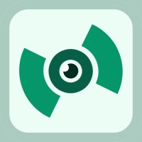 Radar AI logo - Similar company to Areednow