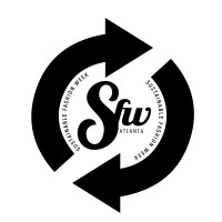Atlanta Sustainable Fashion Week (ATLSFW) logo - Similar company to 10 Squared