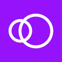 Nefter logo - Similar company to Codebay