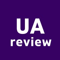 User Acquisition Review logo - Similar company to User Acquisition