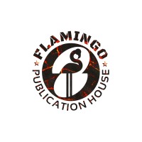 Flamingo Publication House logo - Similar company to Compbotz