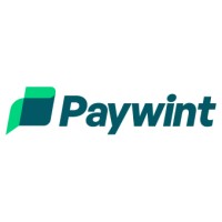 Paywint logo - Similar company to Paykode