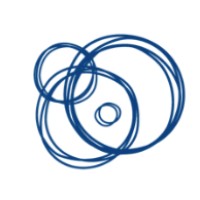 The Field Center for Children's Policy, Practice, and Research logo - Similar company to Framily Support Network