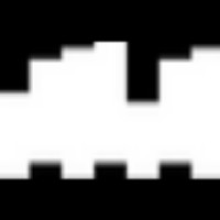 Gobsmack Productions logo - Similar company to Gobsmack