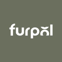 Furpol logo - Similar company to Cobalt Studio