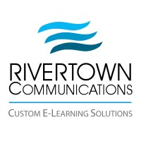 Rivertown Communications, Inc