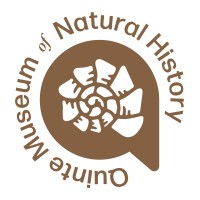 Quinte Museum Of Natural History