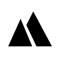 Det Bozeman logo - Similar company to Firstwave