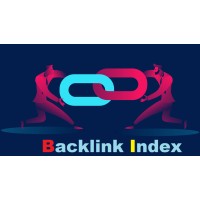 Backlinks Indexer tool logo - Similar company to Backlinks Builders