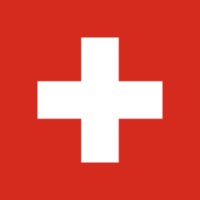 Novaretis SAgl - SUISSE - THE SWISS PHYGITAL EVENT CONSULTING logo - Similar company to Assodigitale.It - Fintech & Crypto News