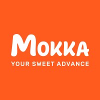 Mokka logo - Similar company to Profid