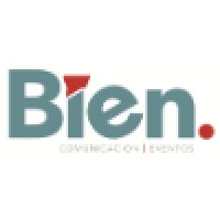 Bien +