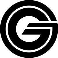Godwin Group LLC logo - Similar company to Interiora Projects Ltd
