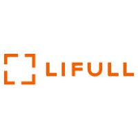 株式会社LIFULL logo - Similar company to Jirochyo
