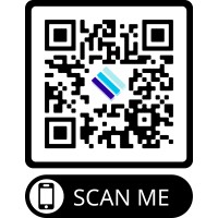 ClosingBench Ltd. logo - Similar company to Mykii