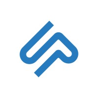 Adept Tech Solutions logo - Similar company to Adept Solutions