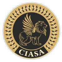 Complejo Industrial Alimentary SA logo - Similar company to La Docta