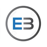 Essential Bros LTD logo - Similar company to Cora Rocourt