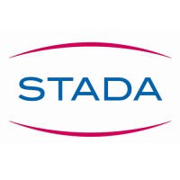 STADA España logo - Similar company to Aeseg