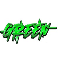 French BPM logo - Similar company to Trash