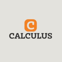 CALCULUS logo - Similar company to Calculus Contabilidade E Assessoria Ltda