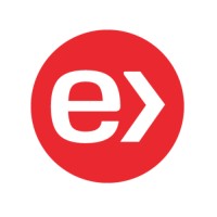 Exertis Supply Chain Services logo - Similar company to Macro Evolution Services