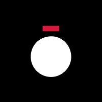 DOMINO ADV logo - Similar company to Mercadeo Interactivo Mi Agencia