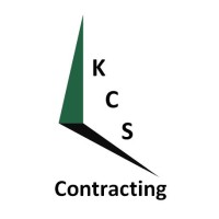 KCS Contracting, LLC logo - Similar company to Douglas Construction Company