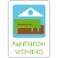 Stichting Pantheonwoning