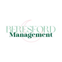 Beresford Management logo - Similar company to Brndbx