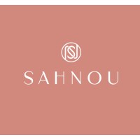 Sahnou & Co. logo - Similar company to Hean General Trading