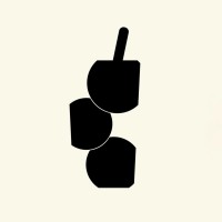 Tu Cha logo - Similar company to A2Z Return Values, Inc. (Dba. A2Z-Software)
